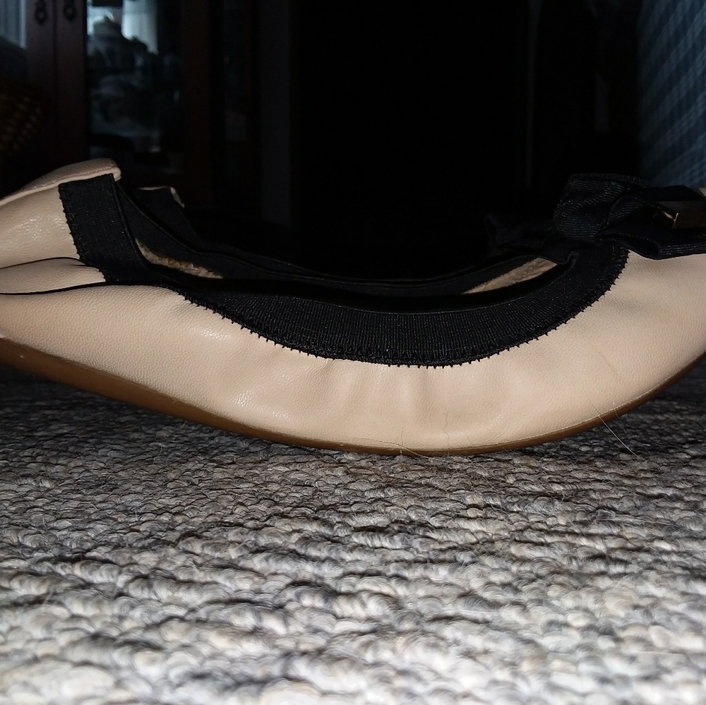 ALDO Flats - Picture 2 of 7